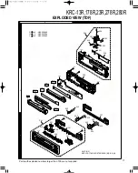 Preview for 14 page of Kenwood KRC-23RA Service Manual