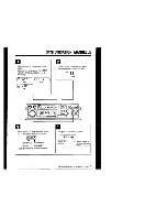 Preview for 25 page of Kenwood KRC-240 Instruction Manual