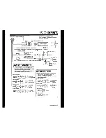 Preview for 33 page of Kenwood KRC-240 Instruction Manual