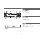 Preview for 5 page of Kenwood KRC-26 Instruction Manual