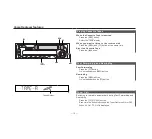 Preview for 13 page of Kenwood KRC-26 Instruction Manual