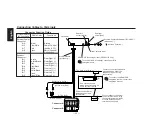 Preview for 22 page of Kenwood KRC-26 Instruction Manual