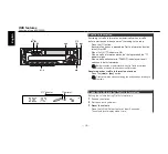 Предварительный просмотр 10 страницы Kenwood KRC-265RG Instruction Manual