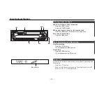 Предварительный просмотр 15 страницы Kenwood KRC-265RG Instruction Manual