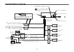 Предварительный просмотр 15 страницы Kenwood KRC-266 Instruction Manual