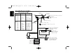 Предварительный просмотр 24 страницы Kenwood KRC-266LG Instruction Manual