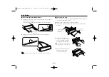 Предварительный просмотр 27 страницы Kenwood KRC-266LG Instruction Manual