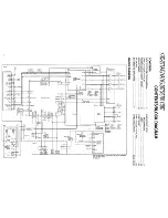 Preview for 3 page of Kenwood KRC-277A Service Manual