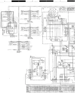 Preview for 4 page of Kenwood KRC-277A Service Manual