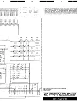 Preview for 9 page of Kenwood KRC-277A Service Manual