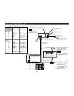 Preview for 25 page of Kenwood KRC-278RA Instruction Manual