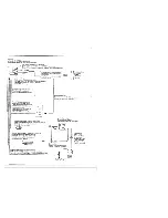 Preview for 3 page of Kenwood KRC-280 Instruction Manual