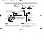 Предварительный просмотр 17 страницы Kenwood KRC-28MR Instruction Manual