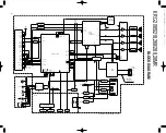 Предварительный просмотр 2 страницы Kenwood KRC-28MR Service Manual