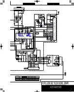 Предварительный просмотр 10 страницы Kenwood KRC-28MR Service Manual