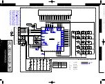 Предварительный просмотр 11 страницы Kenwood KRC-28MR Service Manual