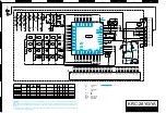 Preview for 9 page of Kenwood KRC-28YA Service Manual