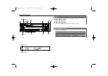 Preview for 5 page of Kenwood KRC-2904A Instruction Manual