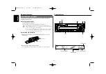 Preview for 8 page of Kenwood KRC-2904A Instruction Manual