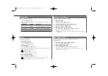 Preview for 9 page of Kenwood KRC-2904A Instruction Manual