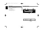 Preview for 10 page of Kenwood KRC-2904A Instruction Manual