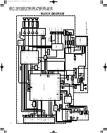 Предварительный просмотр 2 страницы Kenwood KRC-29Y Service Manual