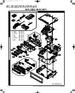 Предварительный просмотр 15 страницы Kenwood KRC-29Y Service Manual