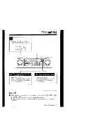 Preview for 11 page of Kenwood KRC-3005 Instruction Manual