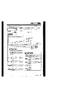 Preview for 17 page of Kenwood KRC-3005 Instruction Manual