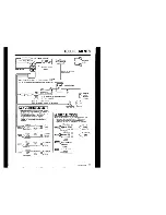 Preview for 37 page of Kenwood KRC-3005 Instruction Manual