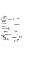 Preview for 9 page of Kenwood KRC-3006 Instruction Manual