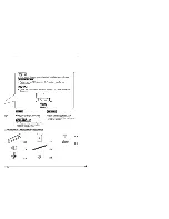 Preview for 13 page of Kenwood KRC-3006 Instruction Manual