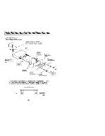 Preview for 16 page of Kenwood KRC-3006 Instruction Manual