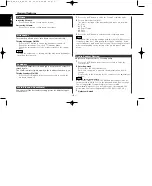 Preview for 6 page of Kenwood KRC-308S Instruction Manual