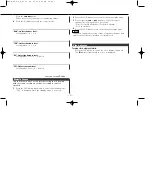 Preview for 7 page of Kenwood KRC-308S Instruction Manual