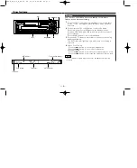 Preview for 9 page of Kenwood KRC-308S Instruction Manual