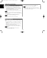 Preview for 16 page of Kenwood KRC-308S Instruction Manual