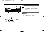 Preview for 5 page of Kenwood KRC-309S Instruction Manual