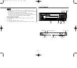 Preview for 9 page of Kenwood KRC-309S Instruction Manual