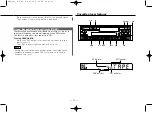 Preview for 11 page of Kenwood KRC-309S Instruction Manual