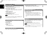 Preview for 12 page of Kenwood KRC-309S Instruction Manual