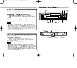 Preview for 13 page of Kenwood KRC-309S Instruction Manual