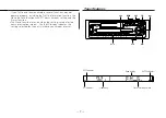 Preview for 7 page of Kenwood KRC-32R Instruction Manual