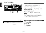 Preview for 16 page of Kenwood KRC-32R Instruction Manual