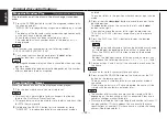 Preview for 22 page of Kenwood KRC-32R Instruction Manual