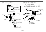 Preview for 31 page of Kenwood KRC-32R Instruction Manual