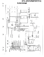 Preview for 2 page of Kenwood KRC-3590 Service Manual