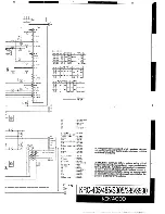 Preview for 6 page of Kenwood KRC-3590 Service Manual