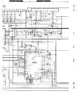 Preview for 9 page of Kenwood KRC-3590 Service Manual