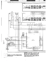 Preview for 10 page of Kenwood KRC-3590 Service Manual